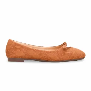 Pompes en Cuivre WN1014
