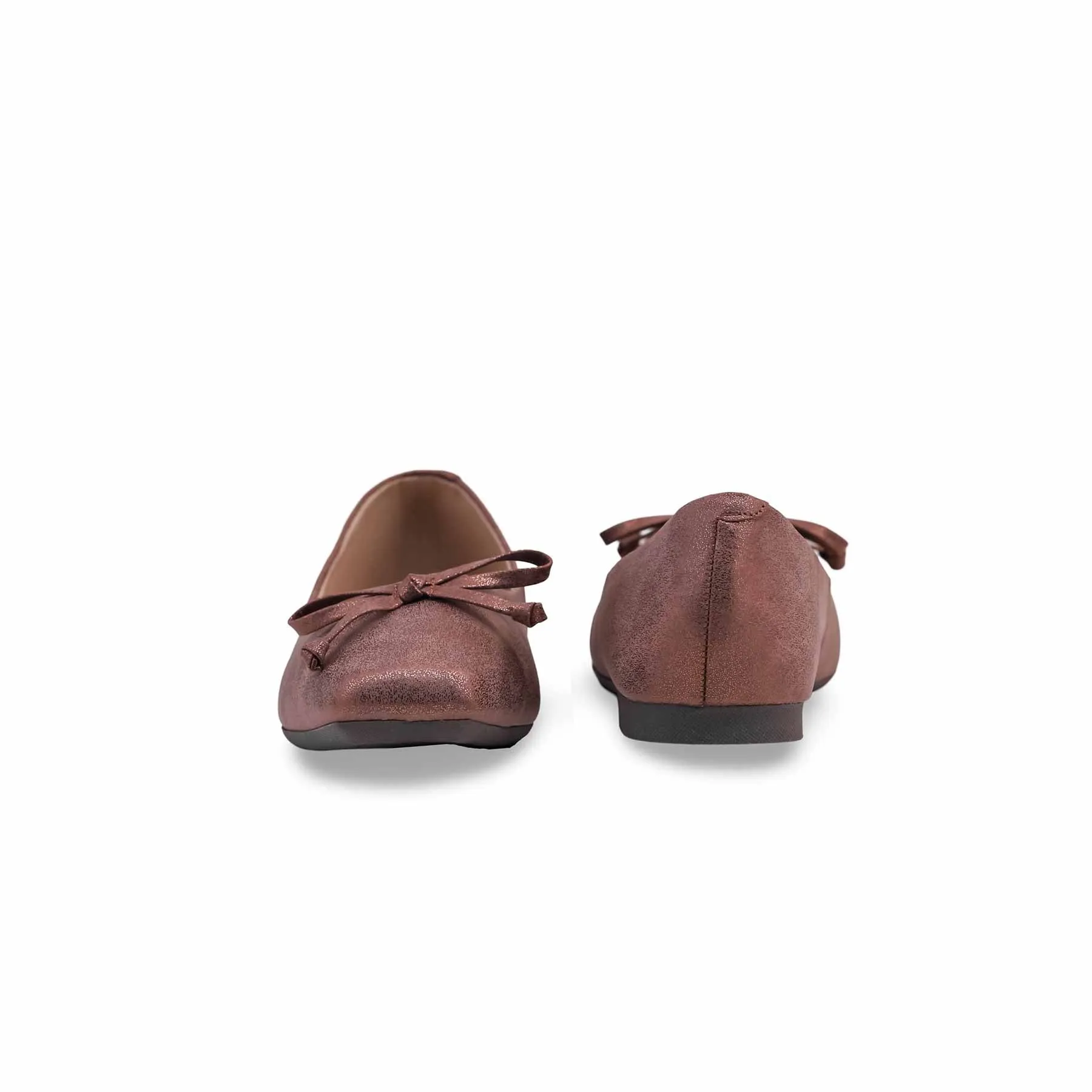 Pompes en cuivre WN1132