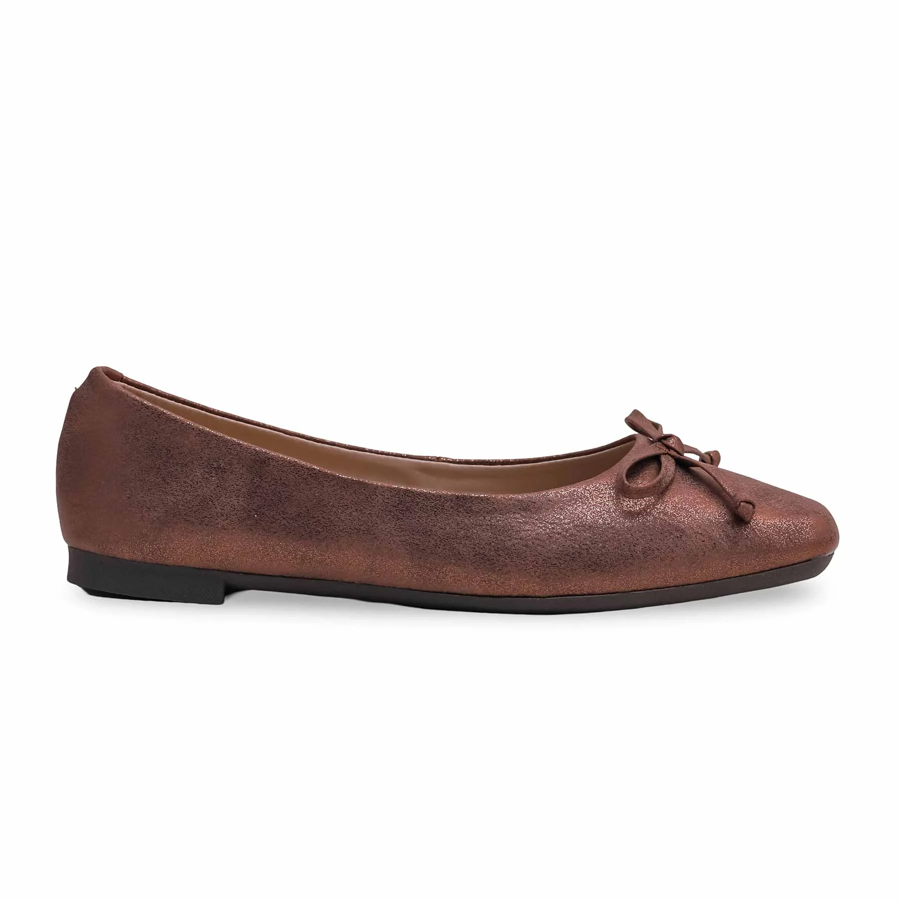 Pompes en cuivre WN1132