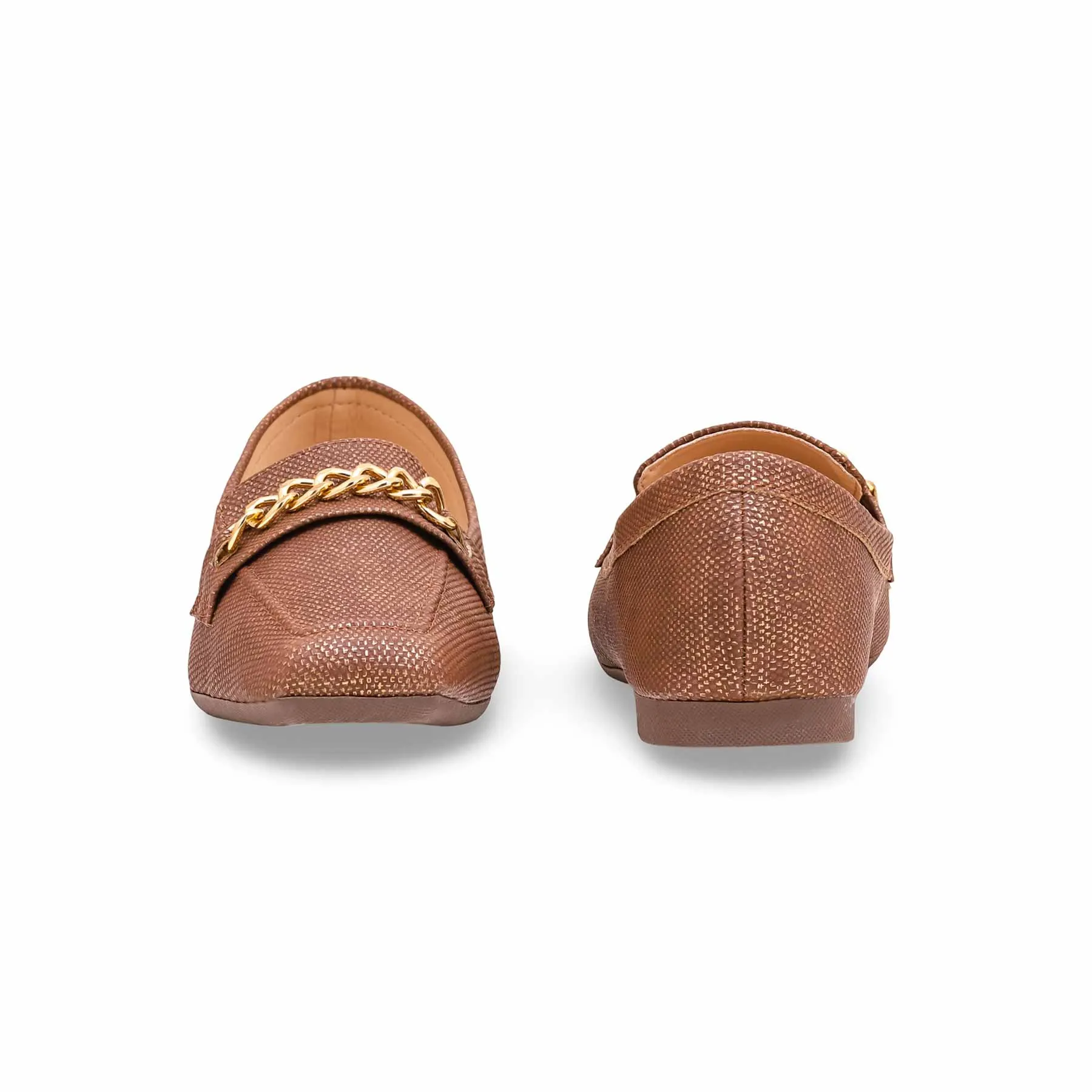 Pompes en Cuivre WN1133