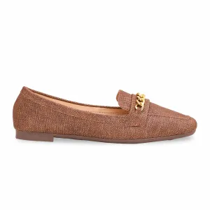 Pompes en Cuivre WN1133