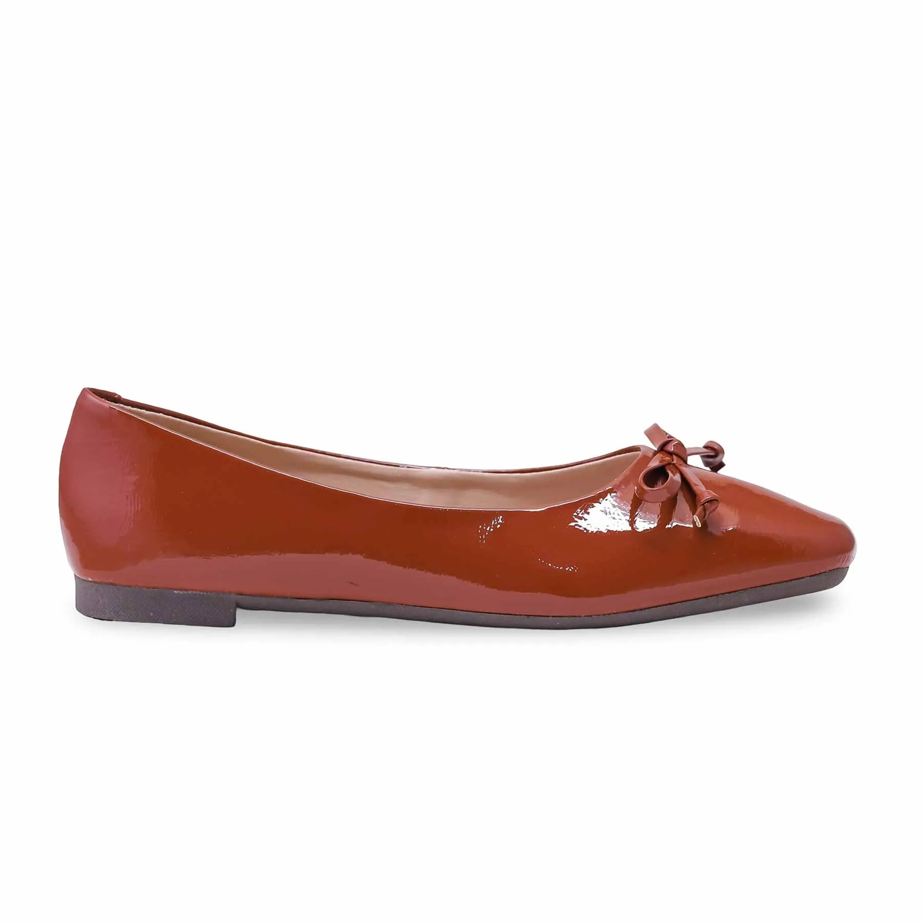 Pompes en cuivre WN1172