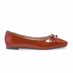 Pompes en cuivre WN1172