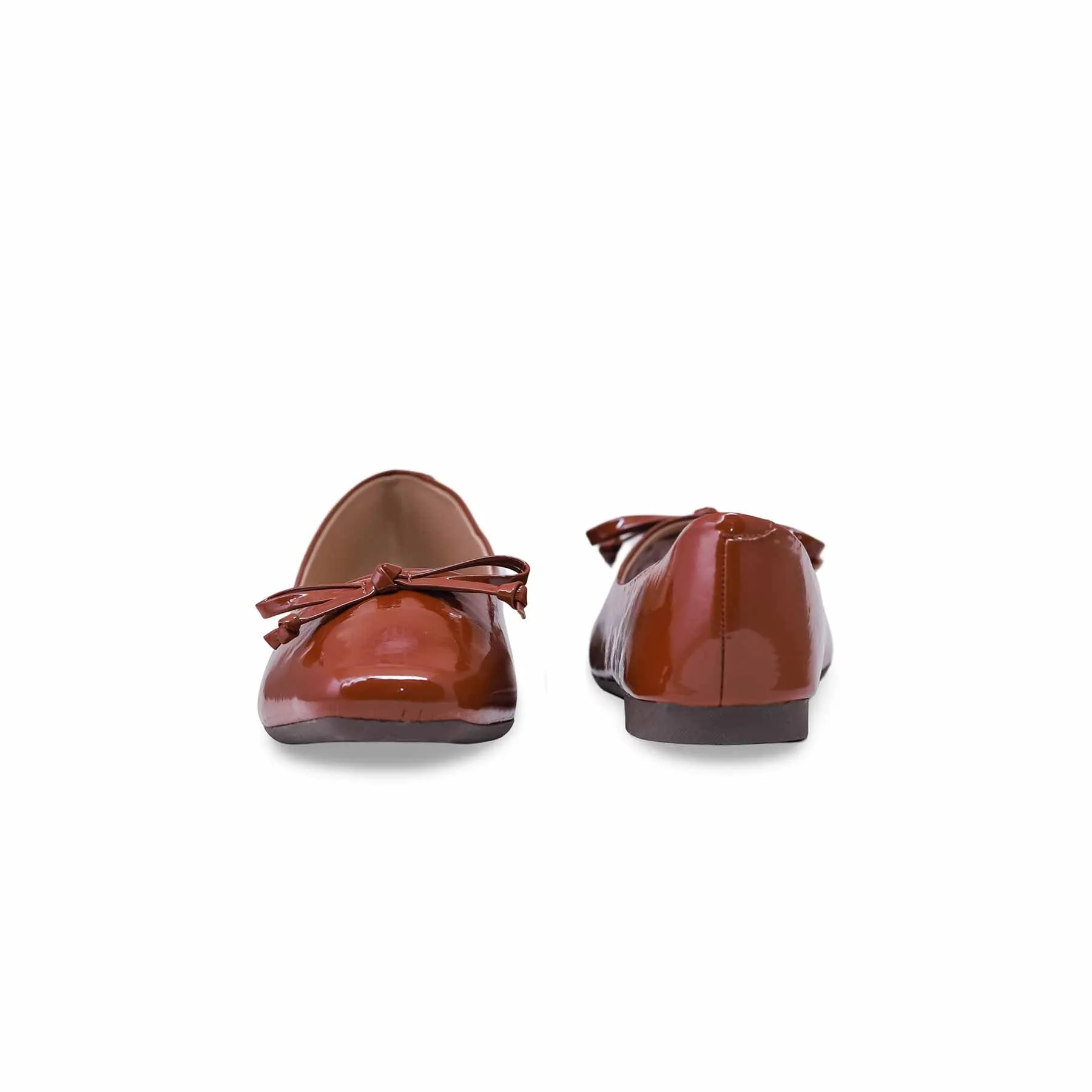 Pompes en cuivre WN1172