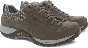 DANSKO PAISLEY NOIX