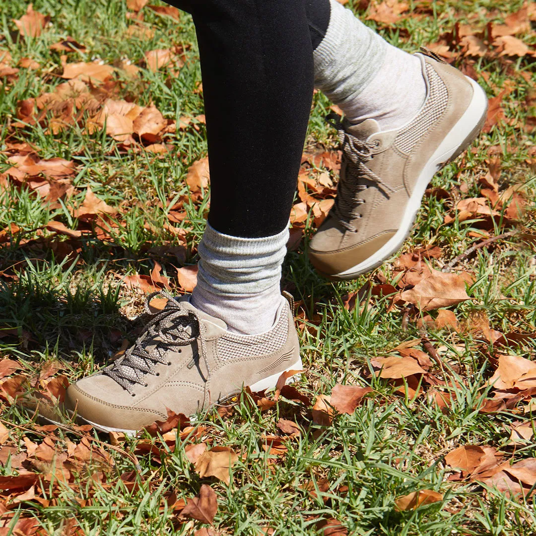 DANSKO PAISLEY NOIX