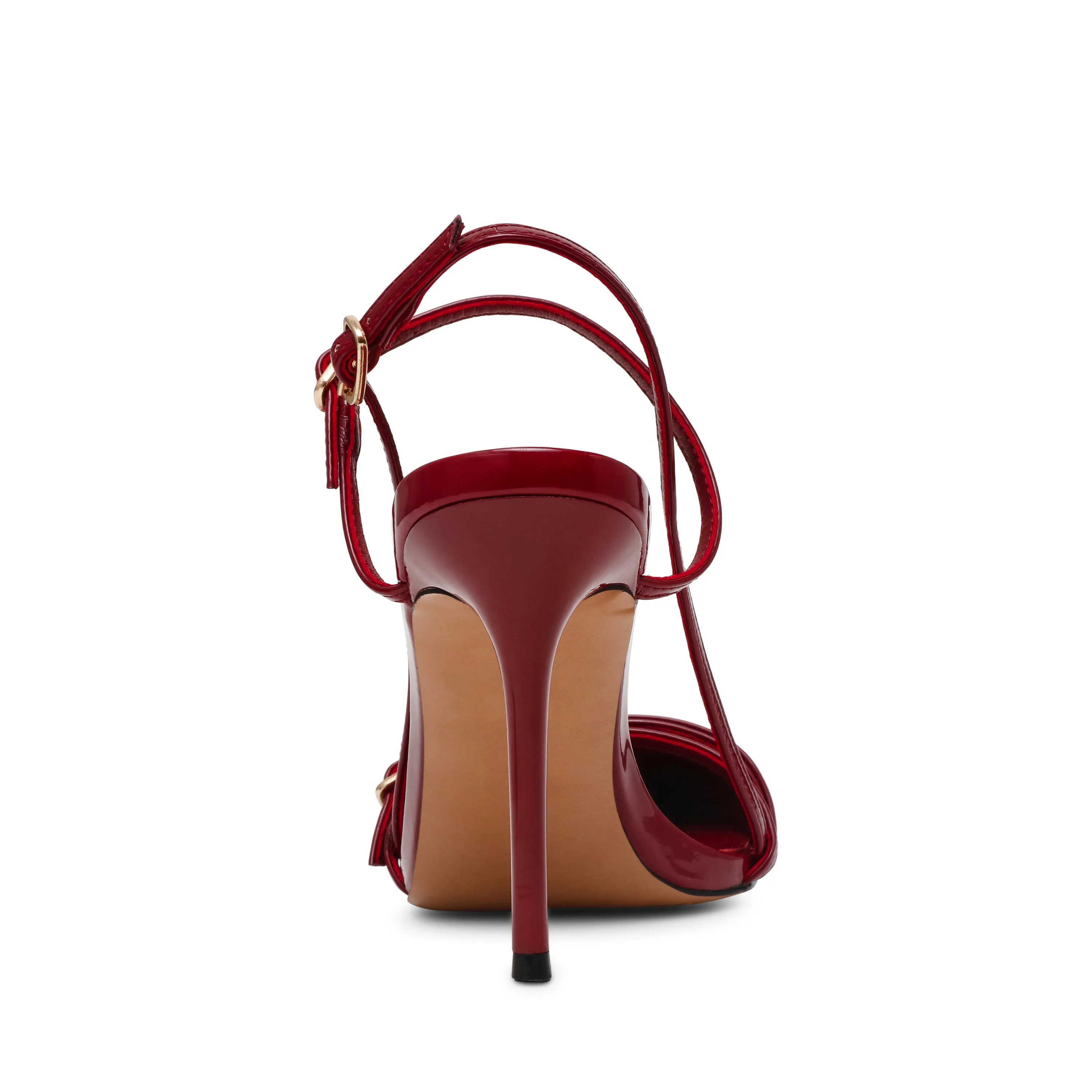 Deagan Pump BREVET DE VIN