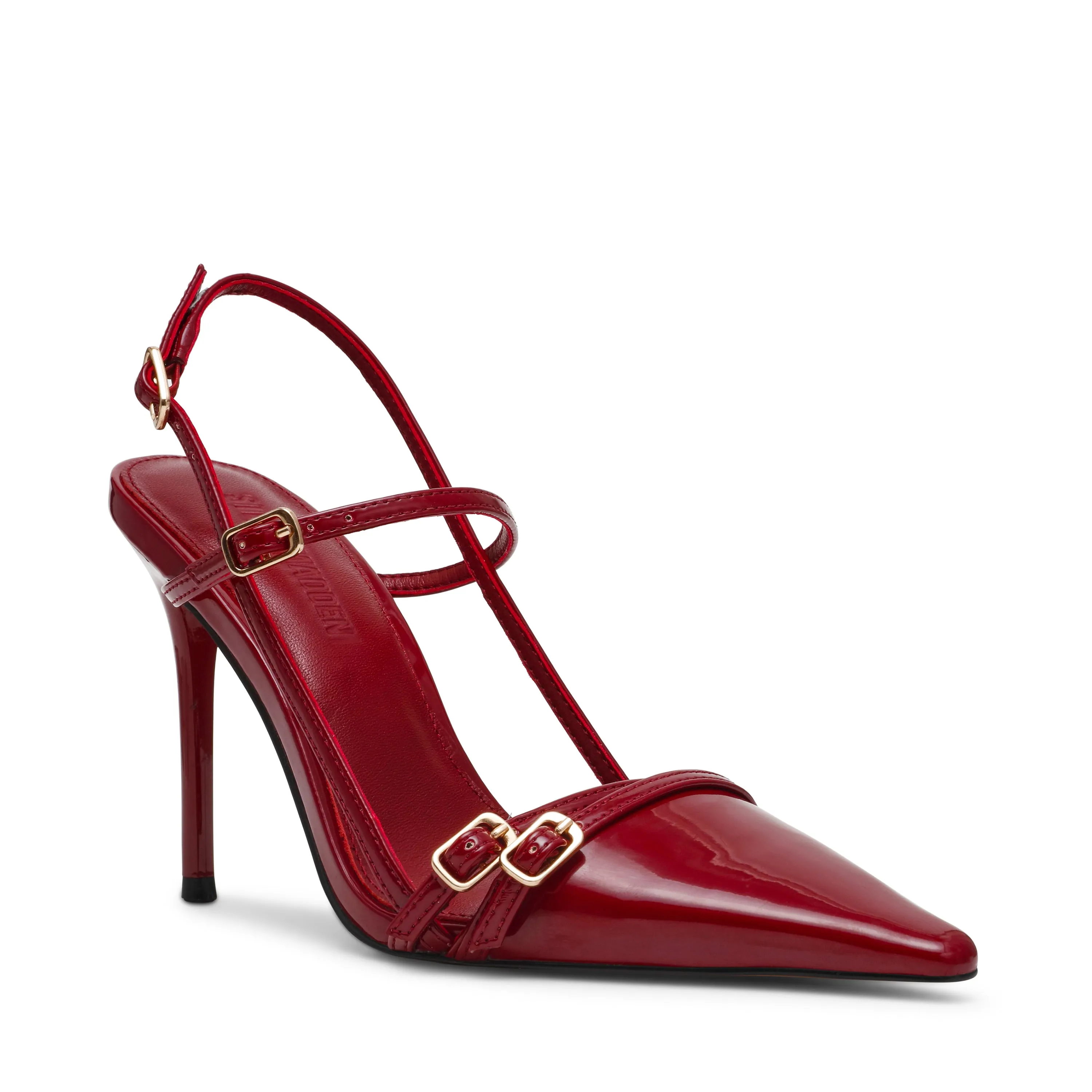 Deagan Pump BREVET DE VIN