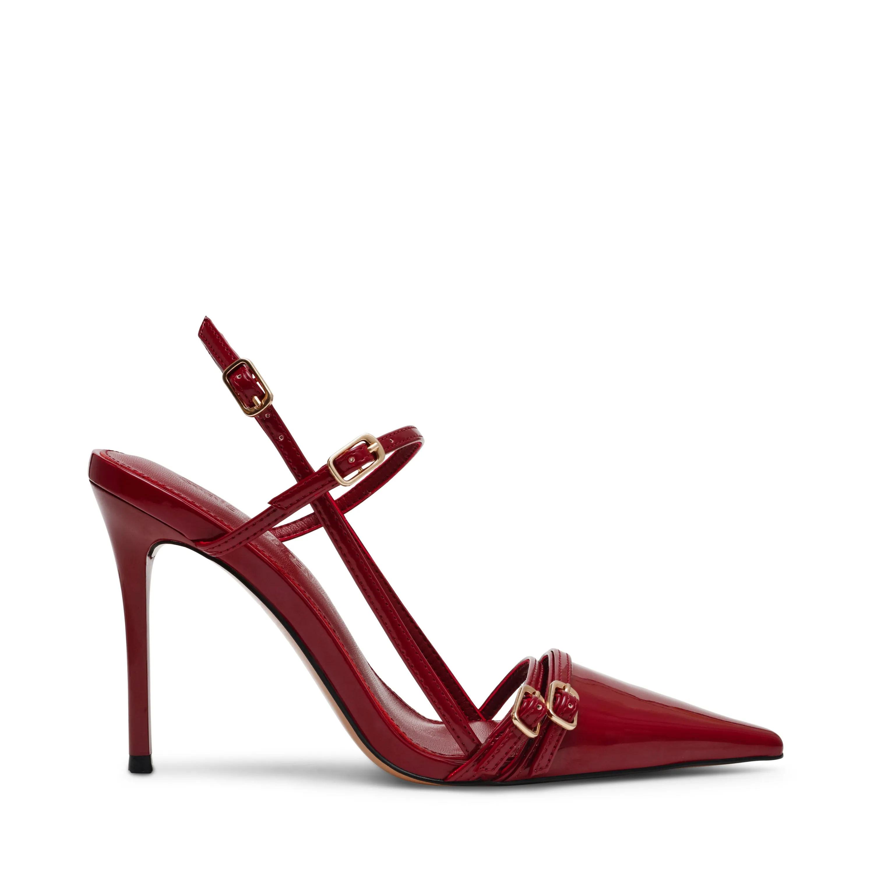 Deagan Pump BREVET DE VIN