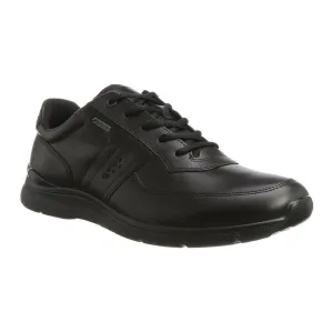 Chaussures Homme en Cuir Ecco Irving - Ecco
