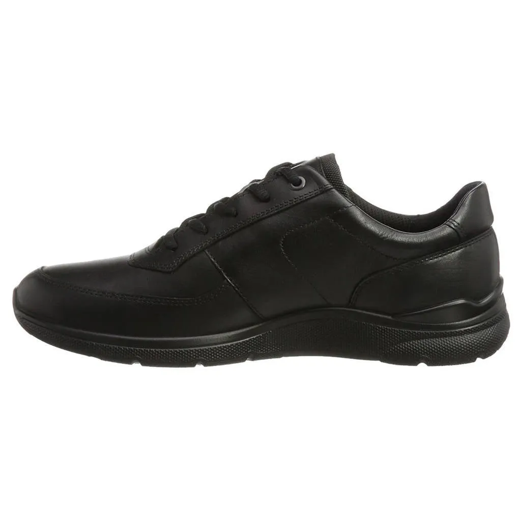 Chaussures Homme en Cuir Ecco Irving - Ecco