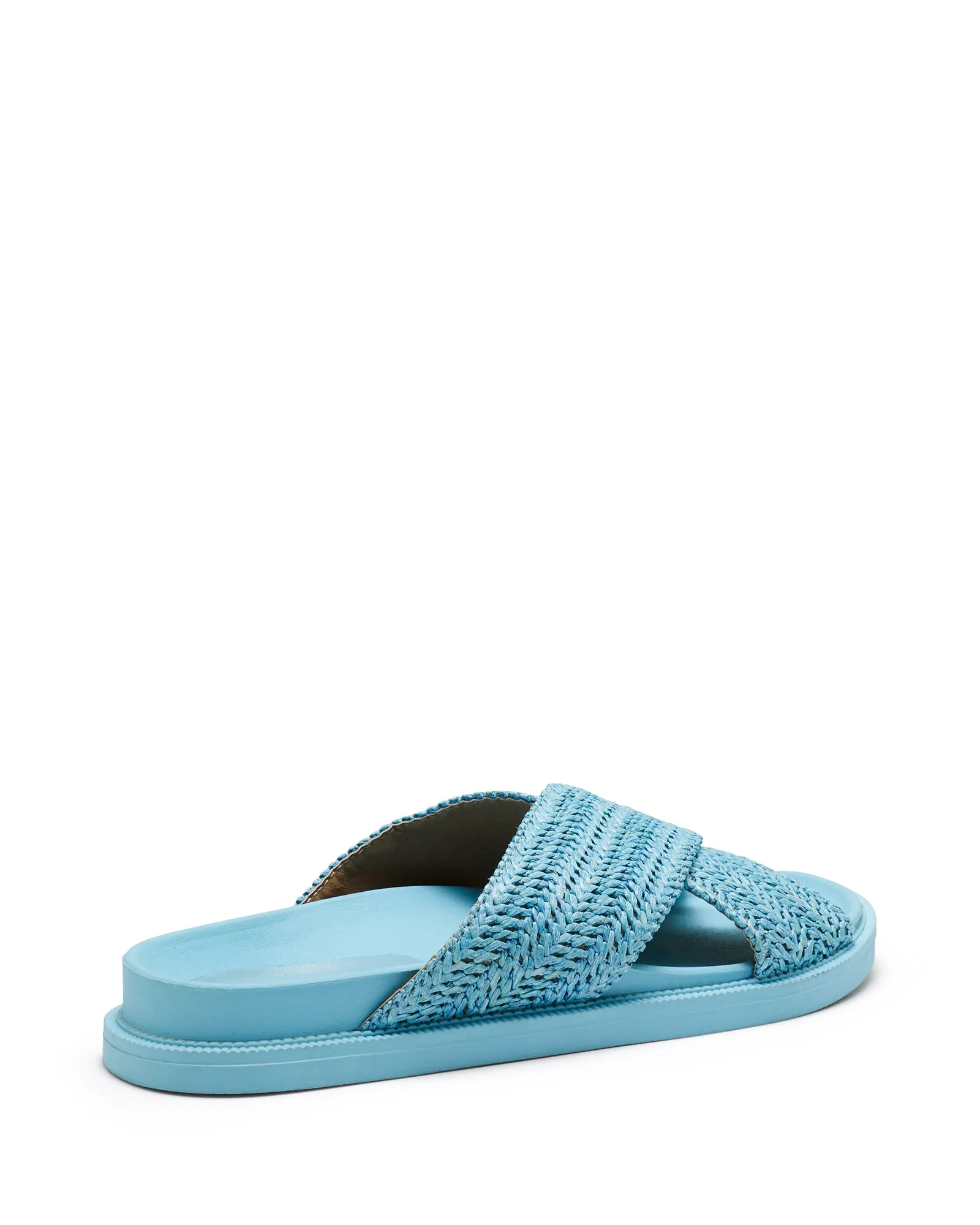 Eden Blue *VENTE FINALE*