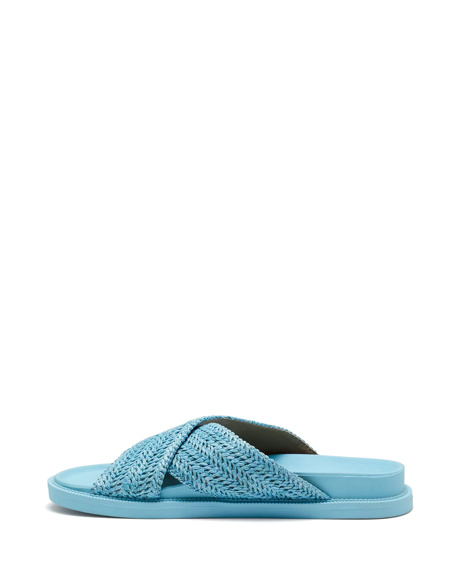 Eden Blue *VENTE FINALE*