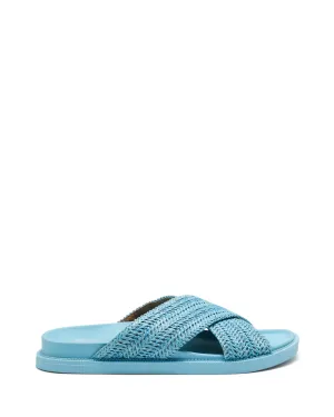Eden Blue *VENTE FINALE*