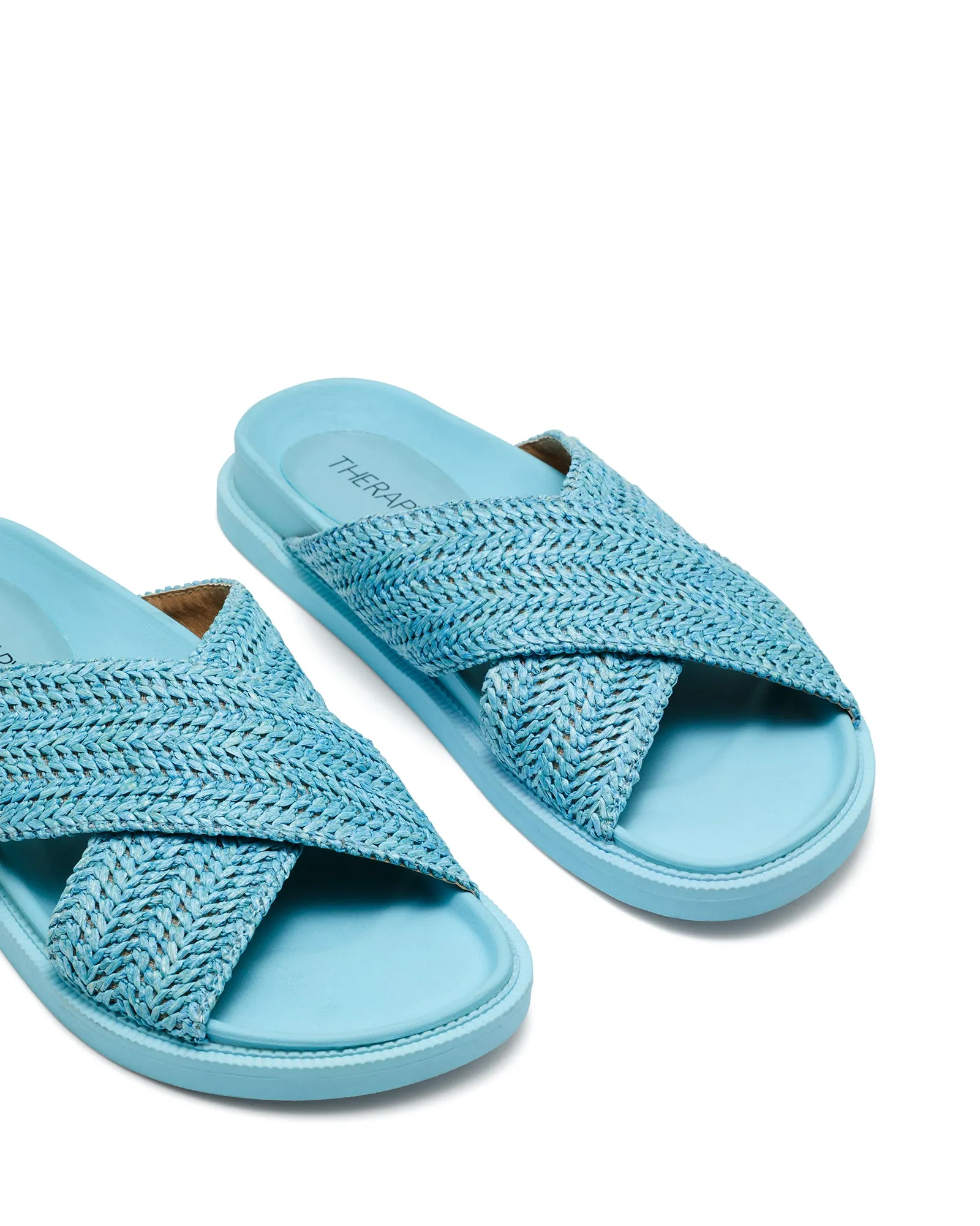 Eden Blue *VENTE FINALE*