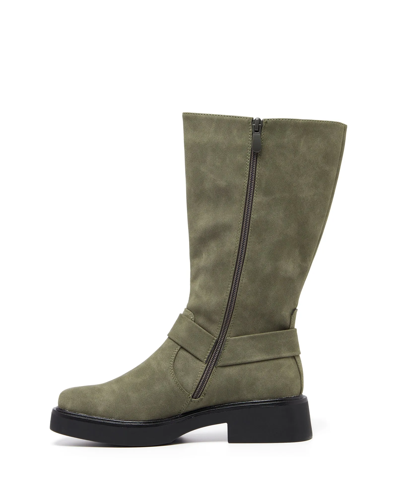 Edge Concrete *VENTE FINALE*