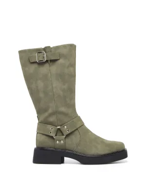 Edge Concrete *VENTE FINALE*