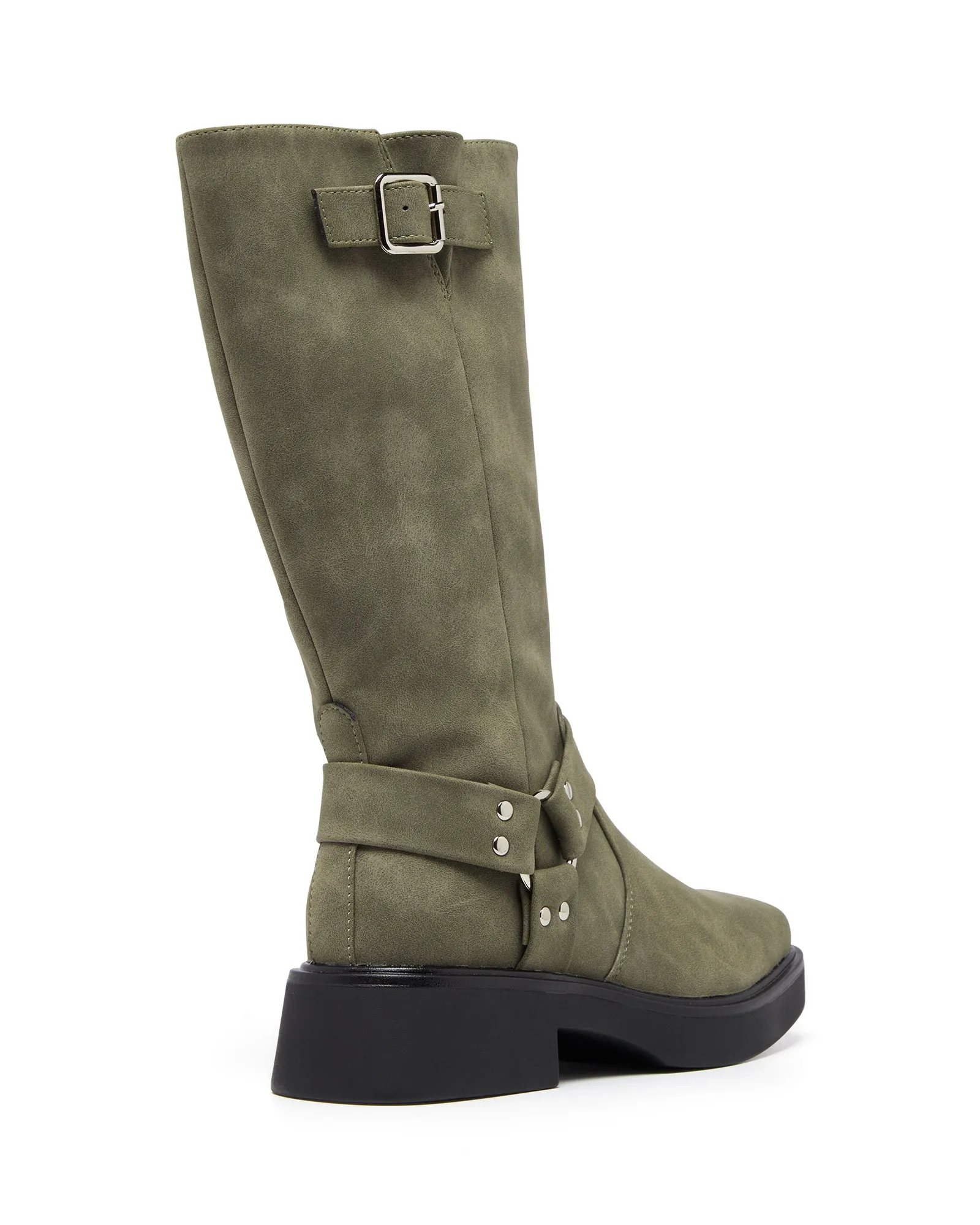 Edge Concrete *VENTE FINALE*