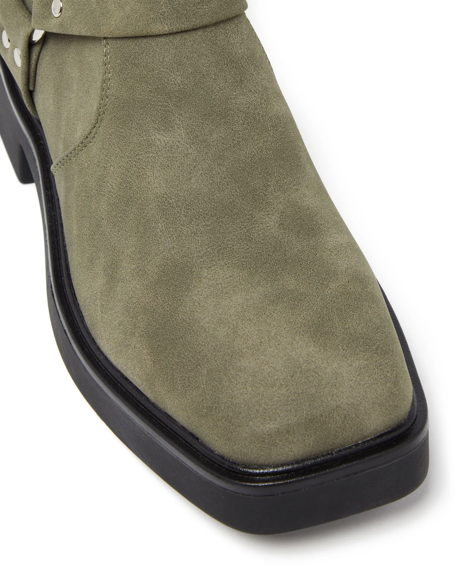 Edge Concrete *VENTE FINALE*