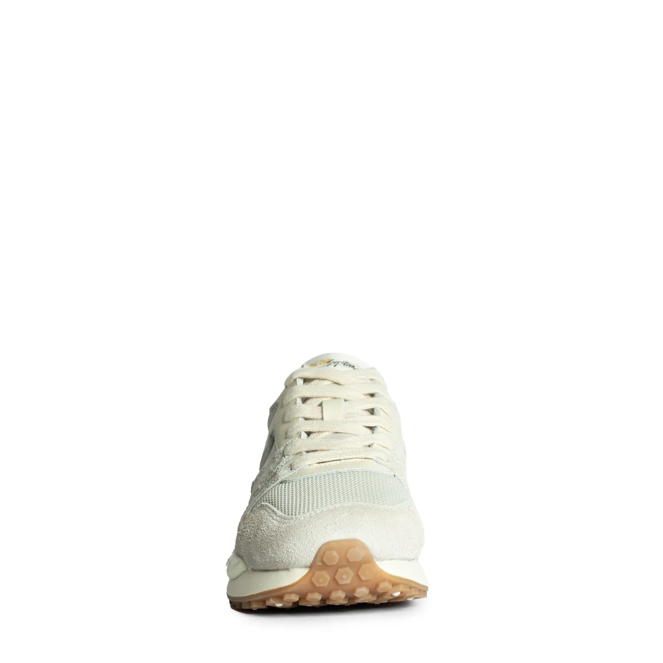 Etonic Quasar Trainer Vanilla pour Femmes