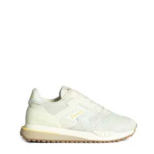 Etonic Quasar Trainer Vanilla pour Femmes