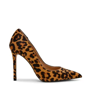 Evelyn-A Pompe LEOPARD
