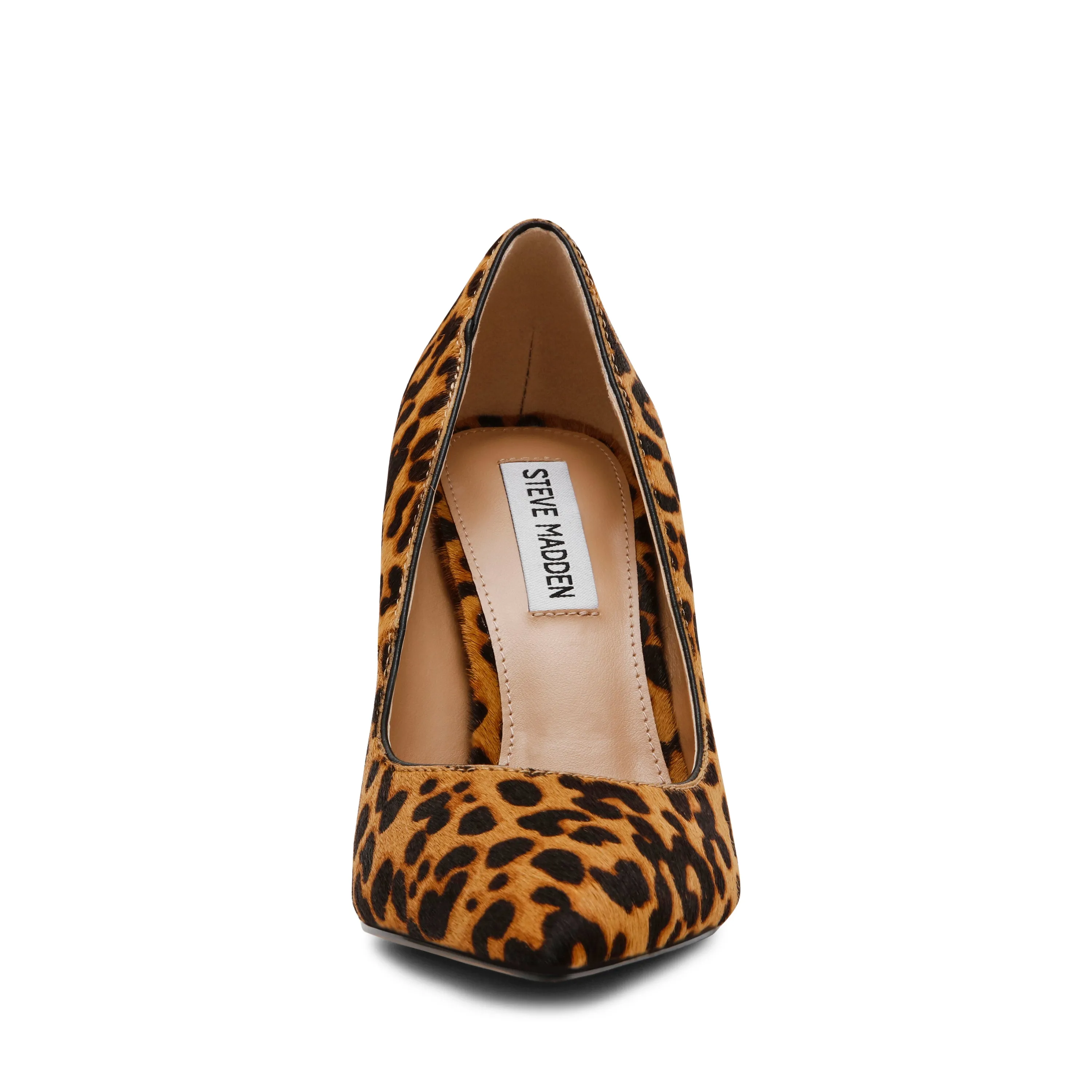 Evelyn-A Pompe LEOPARD