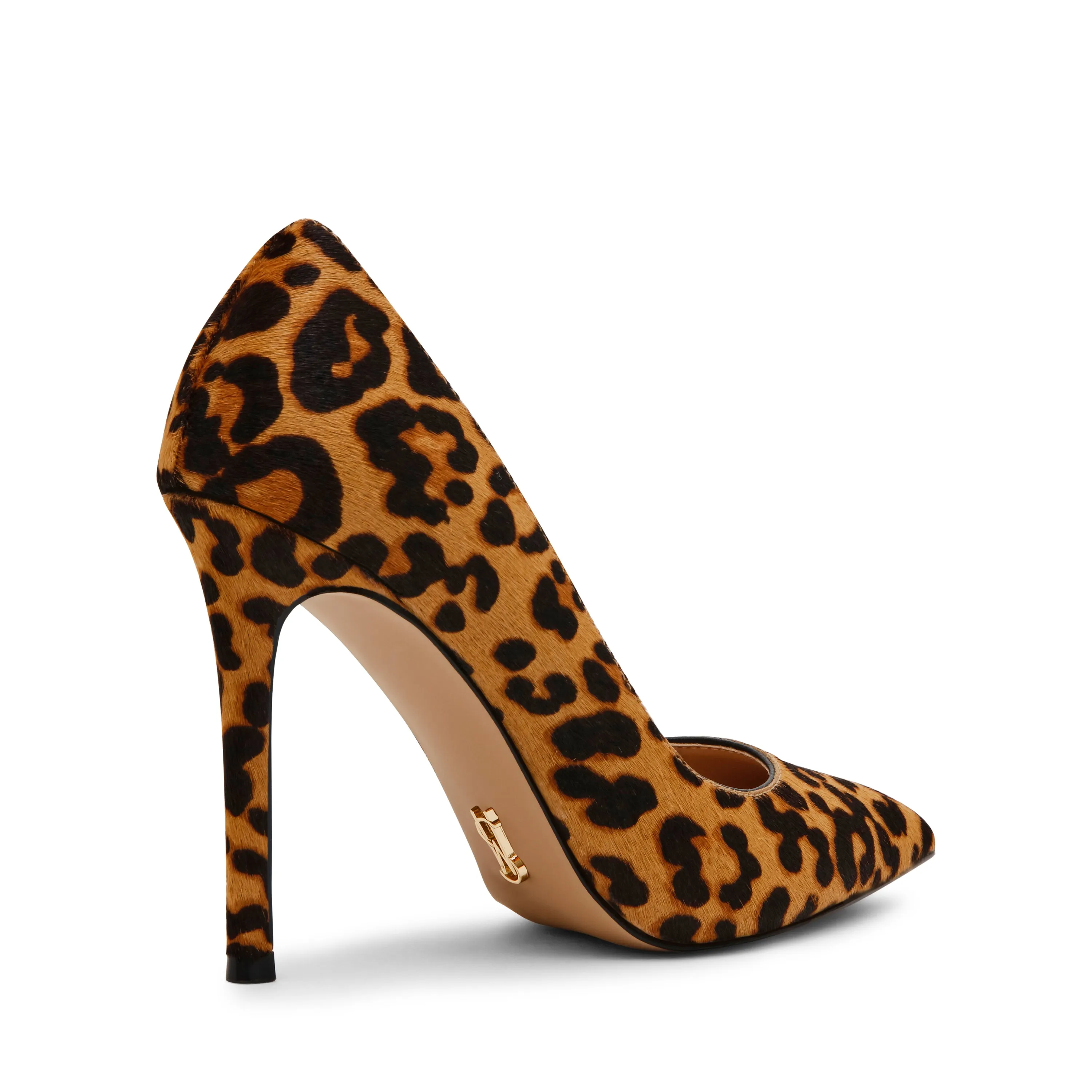 Evelyn-A Pompe LEOPARD