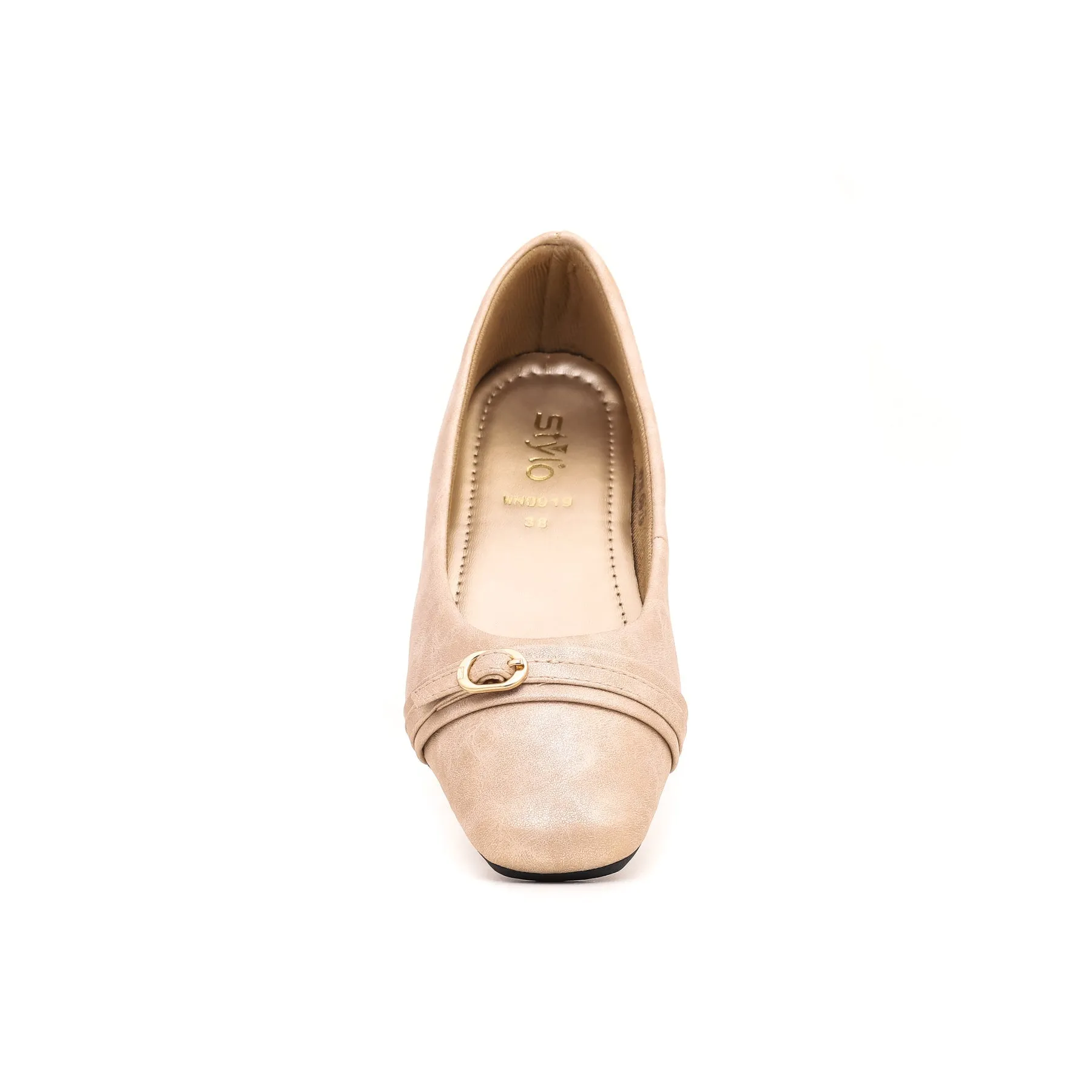 Pompes Fawn WN0919