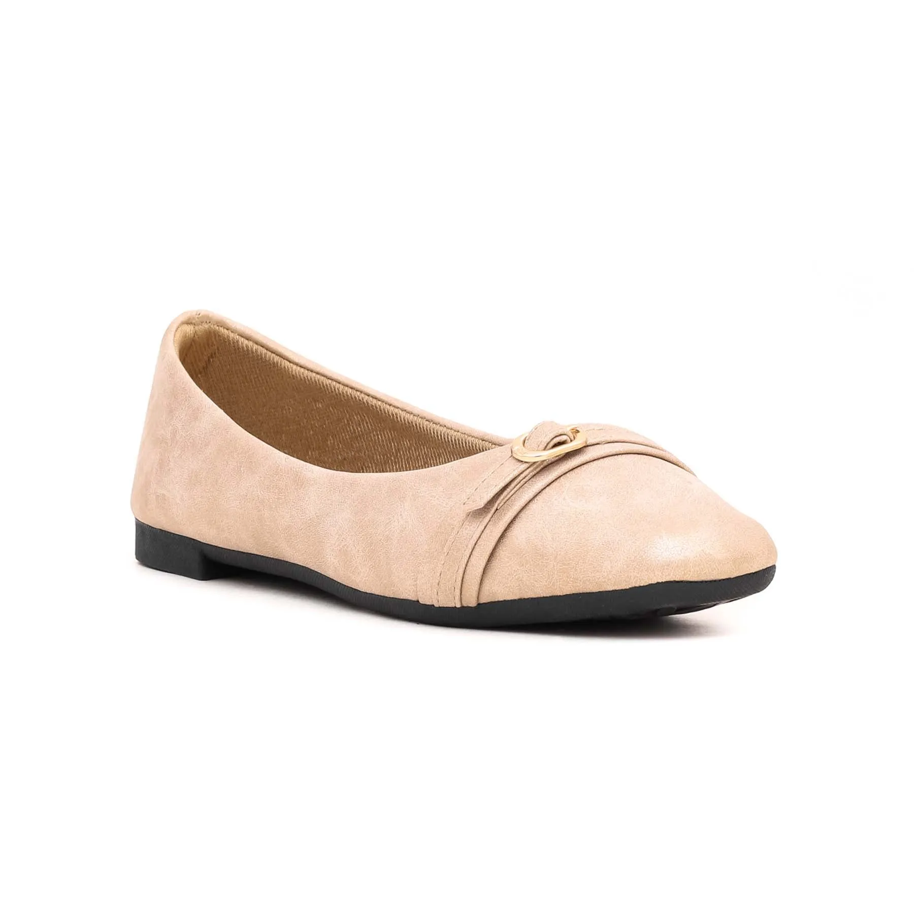 Pompes Fawn WN0919