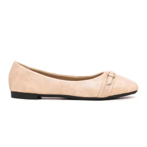 Pompes Fawn WN0919