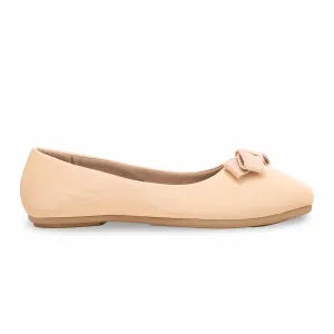 Pumps Fawn WN0967