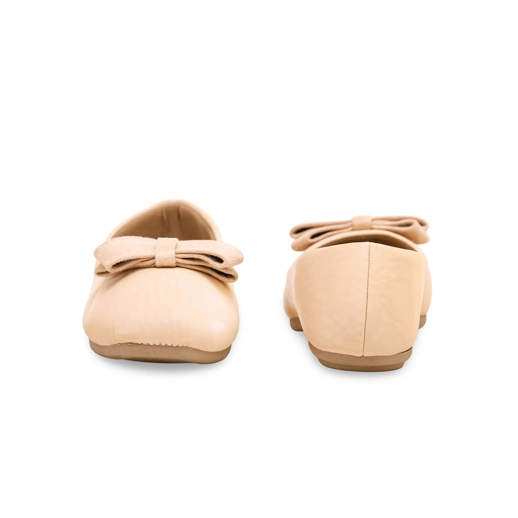 Pumps Fawn WN0967