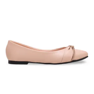 Pompes Fawn WN0972