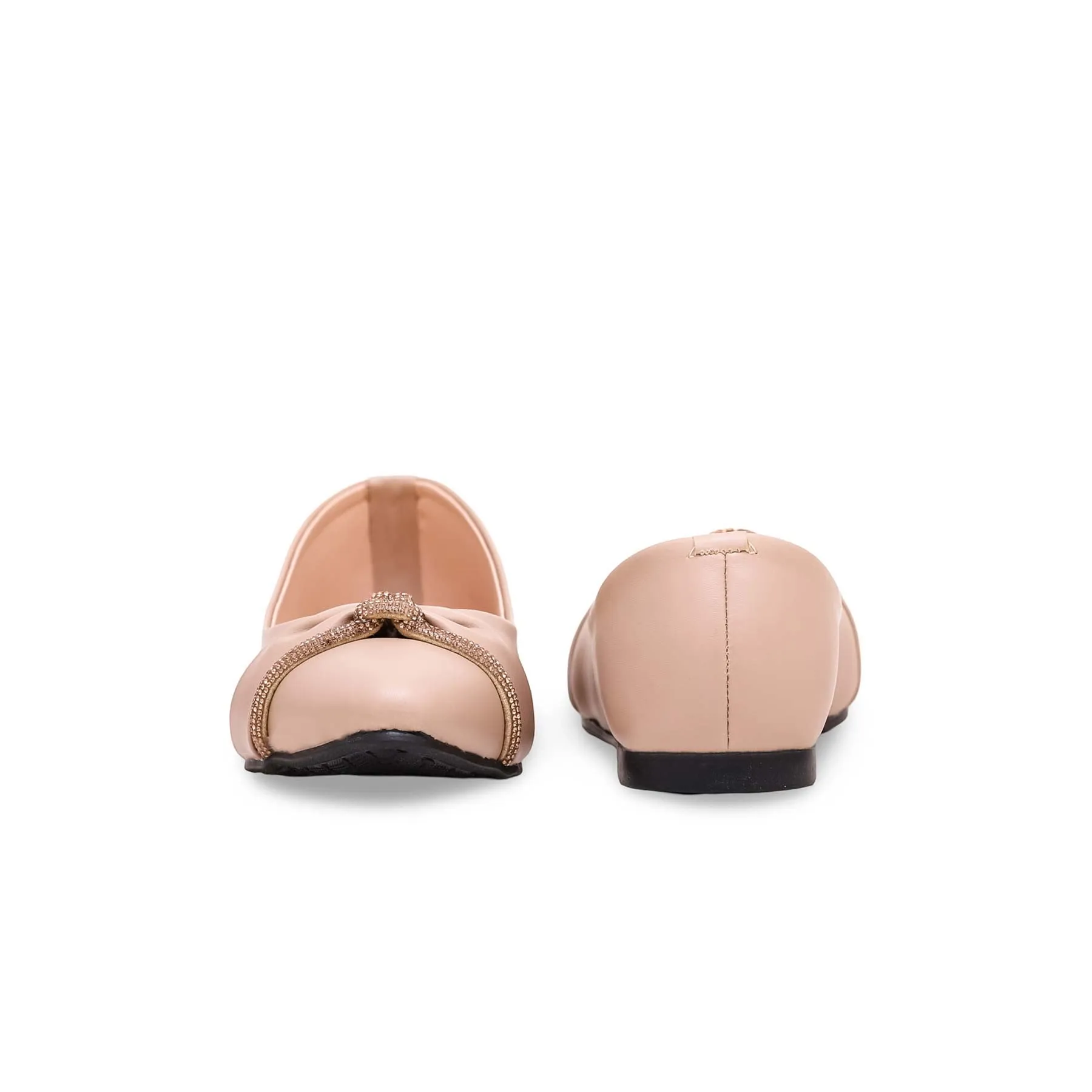 Pompes Fawn WN0972