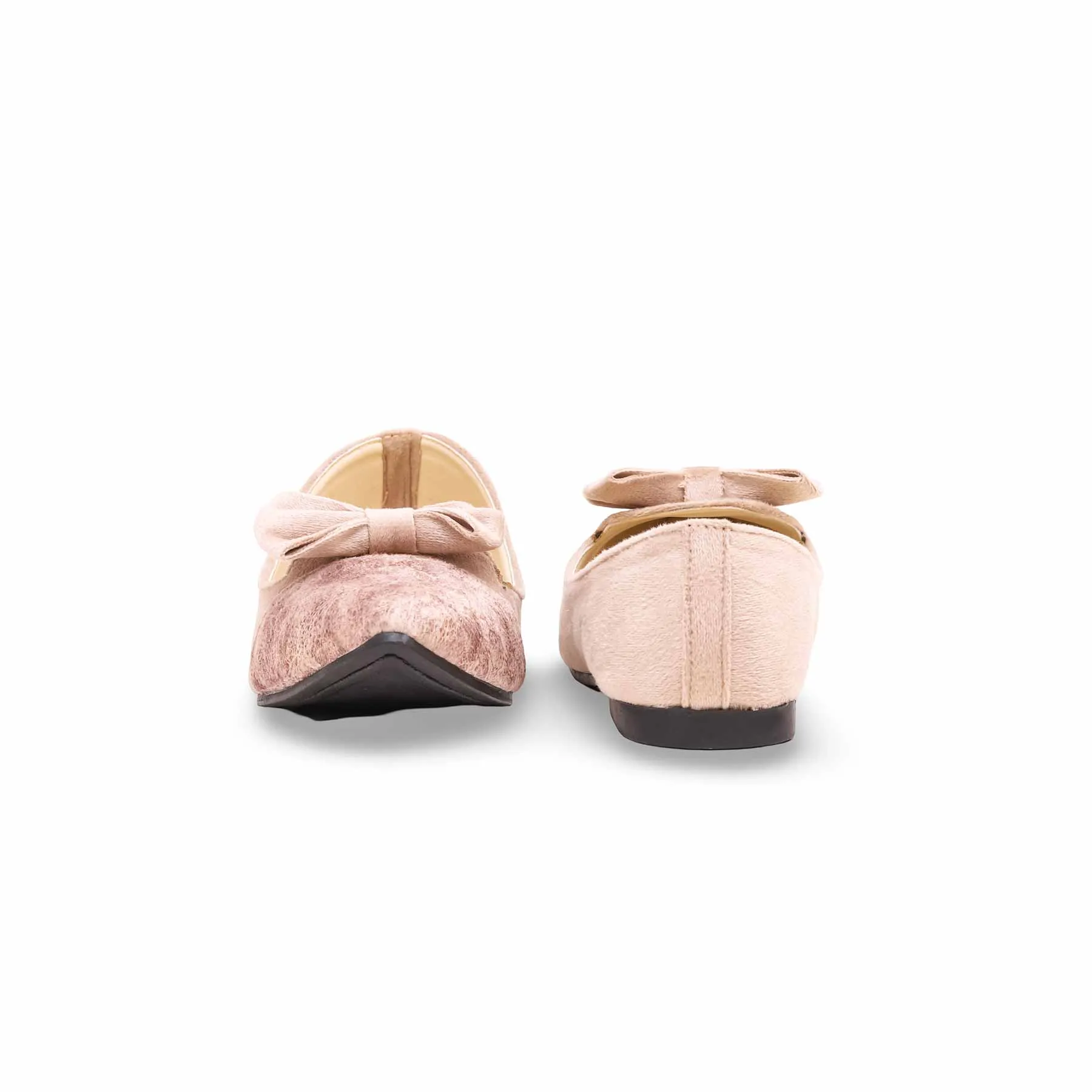 Pumps Fawn WN0976