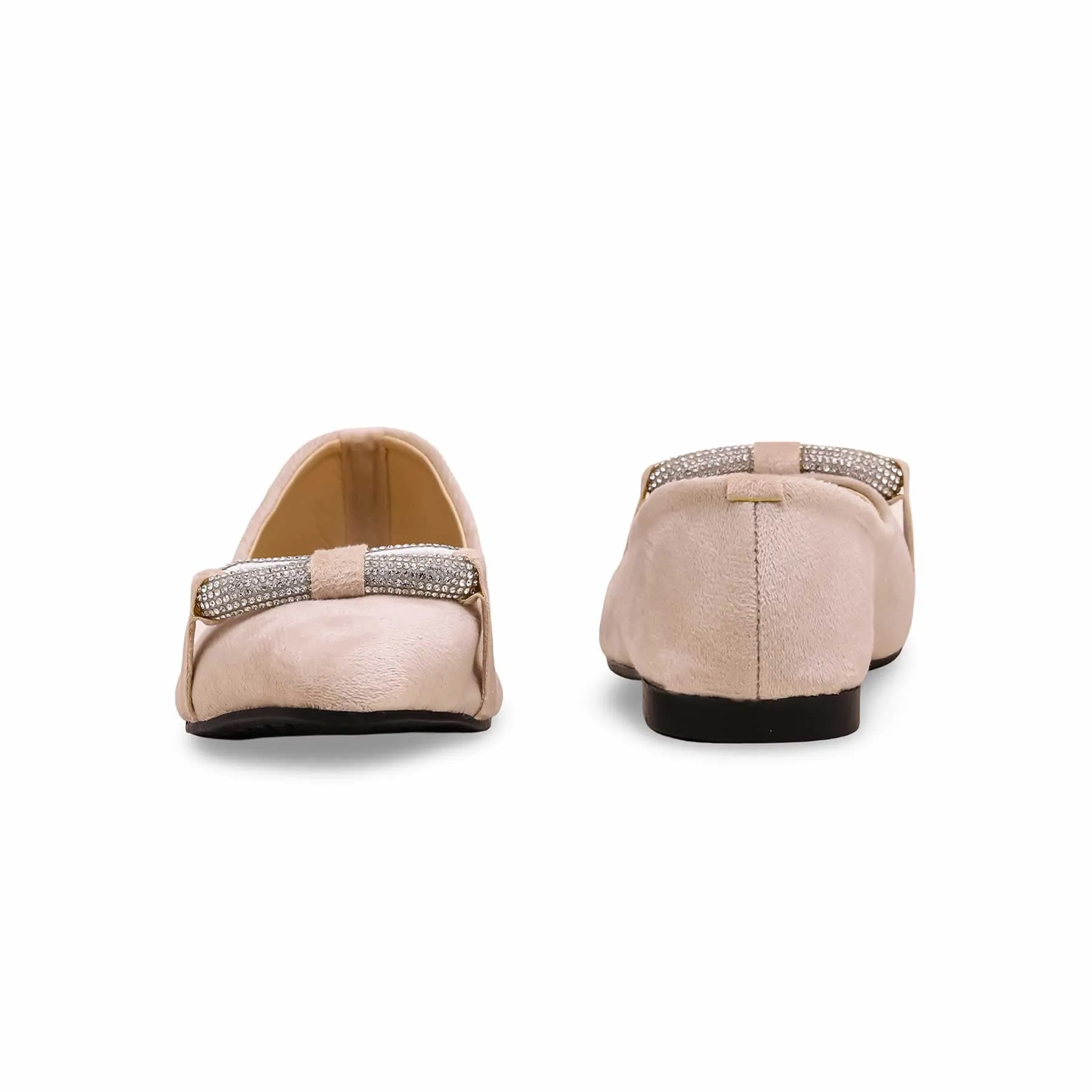 Pompes Fawn WN0994
