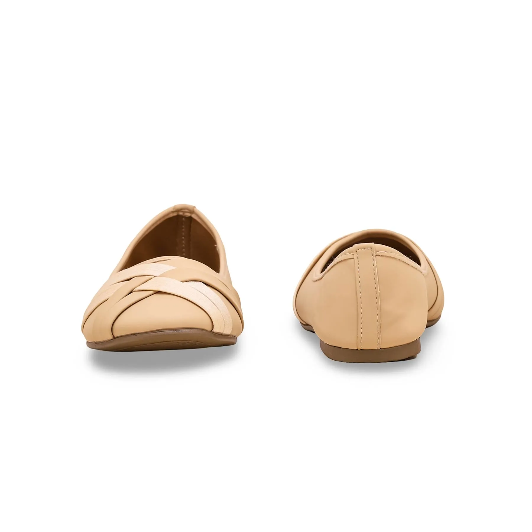 Pompes Fawn WN1005