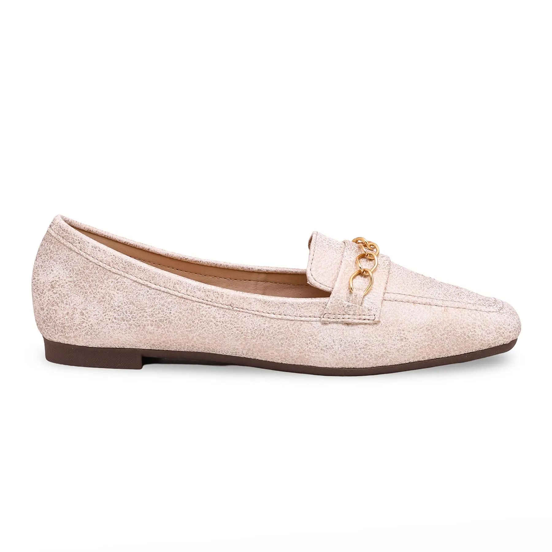 Pompes Fawn WN1021