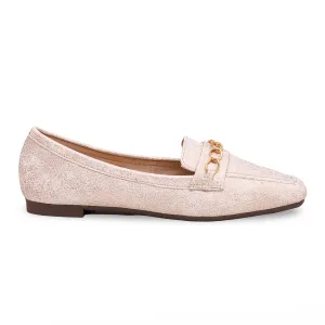 Pompes Fawn WN1021
