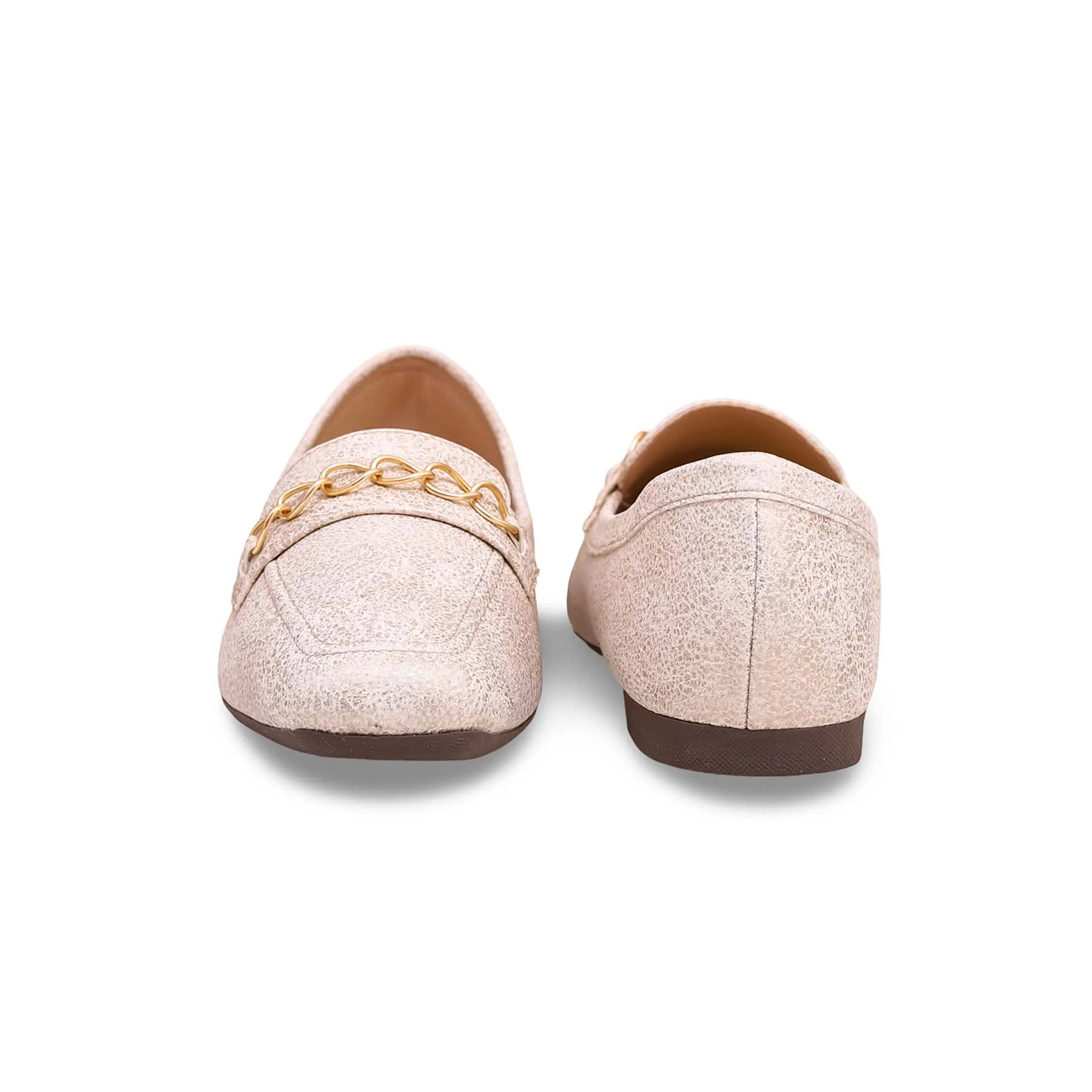 Pompes Fawn WN1021