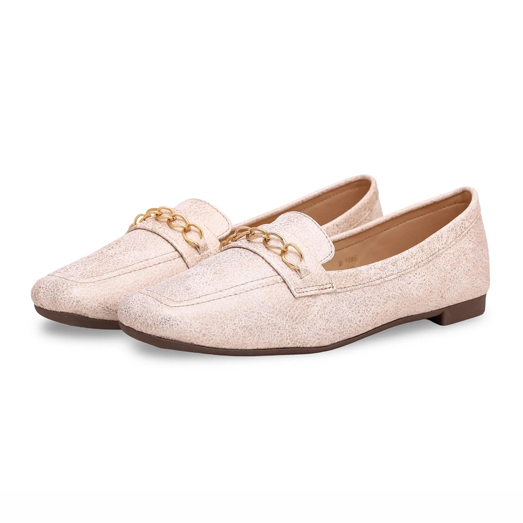 Pompes Fawn WN1021
