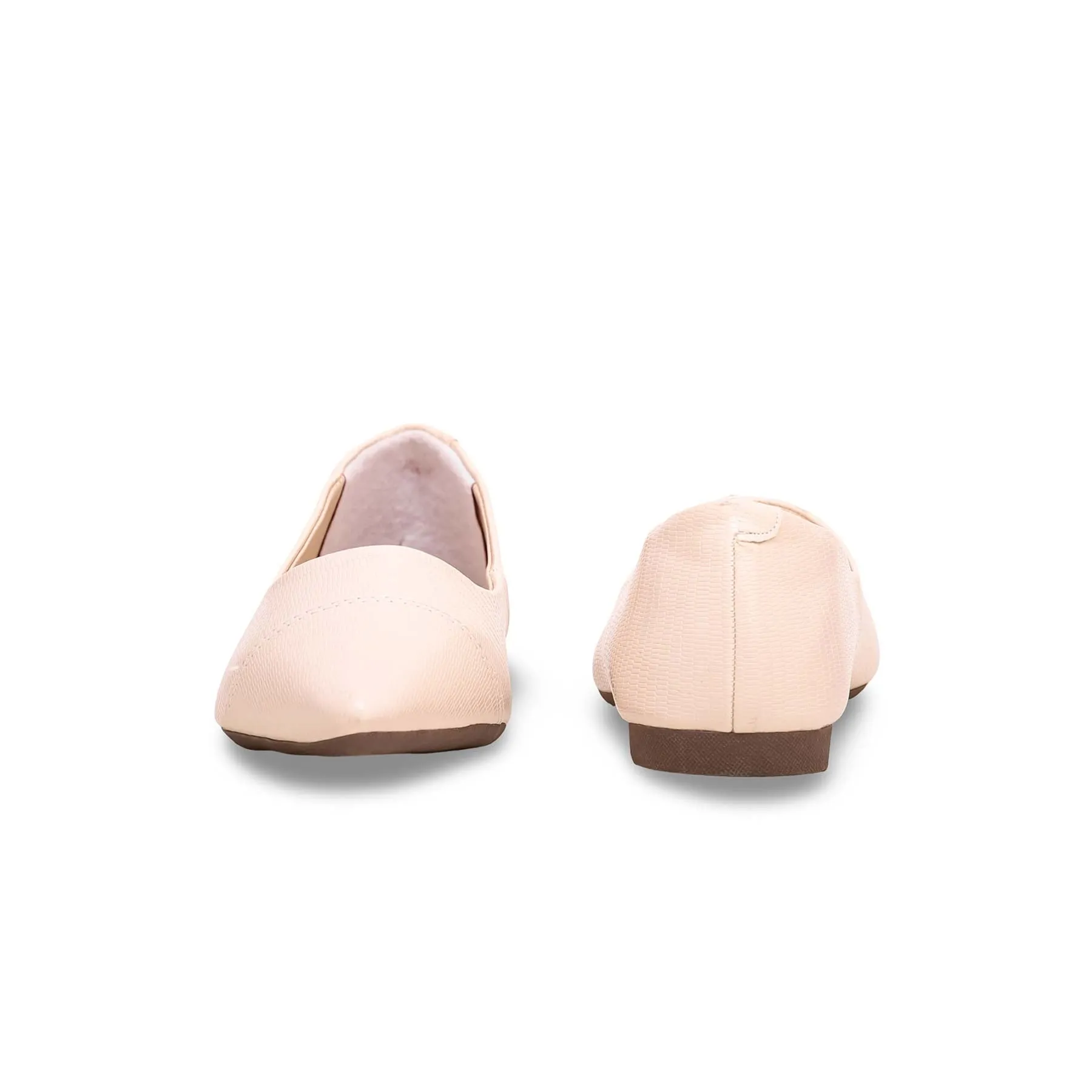 Pompes Fawn WN1028