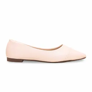 Pompes Fawn WN1028