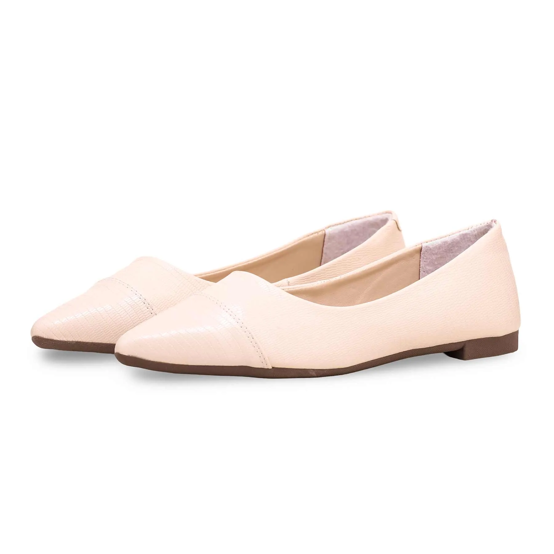 Pompes Fawn WN1028