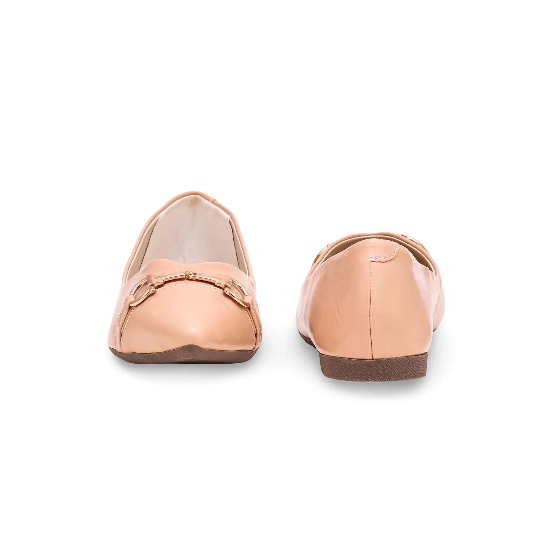 Pompes Fawn WN1034