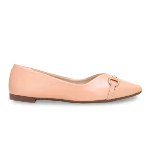 Pompes Fawn WN1034