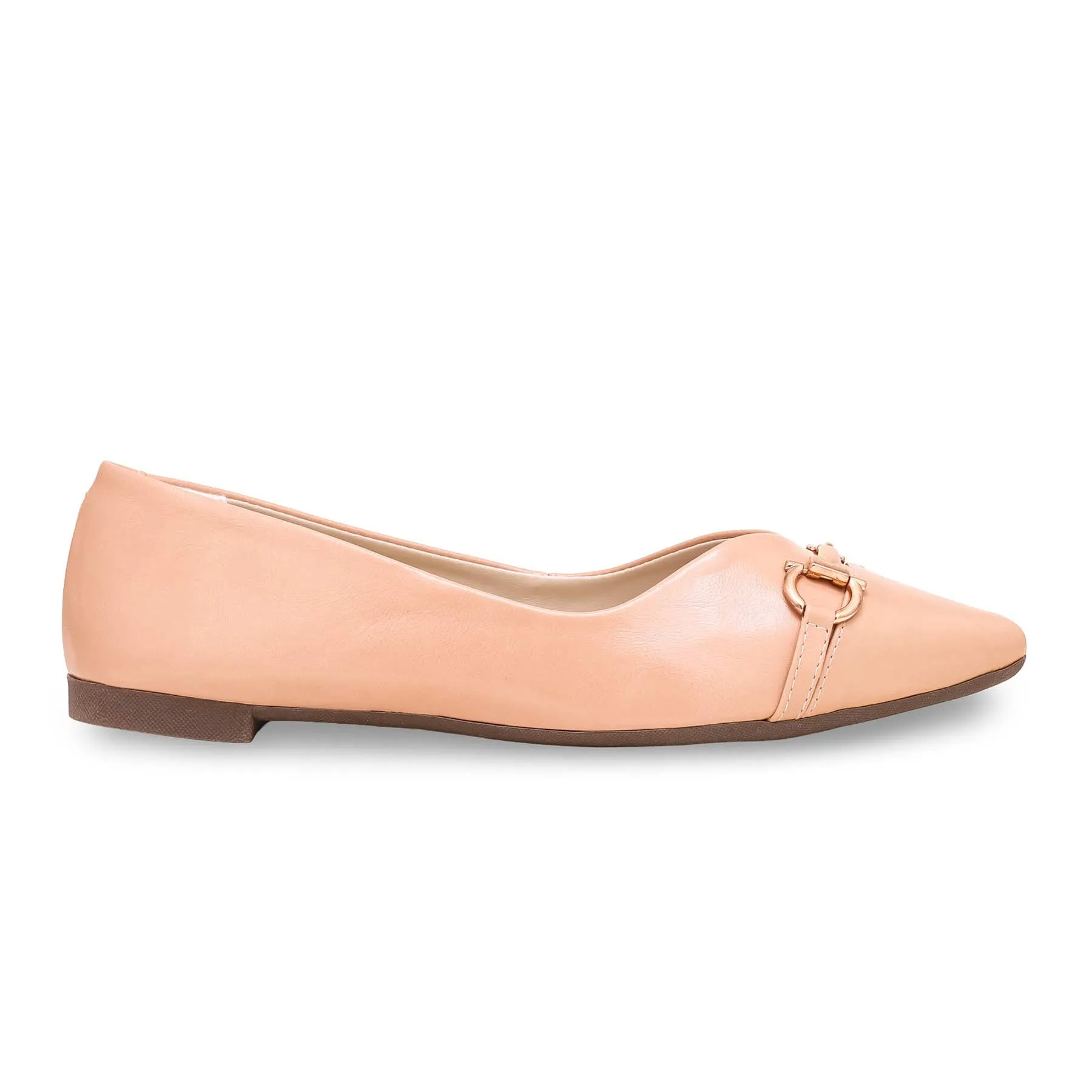 Pompes Fawn WN1034