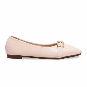 Pompes Fawn WN1051