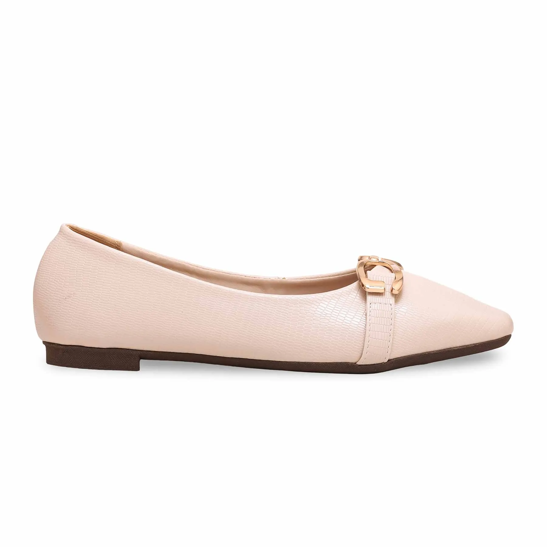 Pompes Fawn WN1051